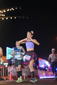 BIB: 
                            <button type="button" onclick="openModal(24593319)" class="btn btn-primary btn-sm float-right btn-popup" data-toggle="modal" data-target=".modal-high-quality">
                        <i class="fas fa-shopping-cart"></i> Add to Cart
                    </button>
                                            <button type="button" onclick="isThisMe(24593319, true)" class="btn btn-success btn-sm float-right btn-popup btn-isme hidden" data-toggle="tooltip" data-placement="bottom" title="นี่คือรูปของคุณใช่ไหม คลิกที่นี่เพื่อเอาเข้าอัลบั้ม">
                        <i class="fas fa-plus"></i> Add to album
                    </button>
                    <button type="button" onclick="isThisMe(24593319, false)" class="btn btn-warning btn-sm float-right btn-popup btn-isnotme hidden">
                        <i class="fas fa-ban"></i> Remove from album
                    </button>